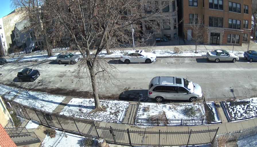 Reolink Camera Two_01_Reolink Home Hub One_20260115114728.jpg